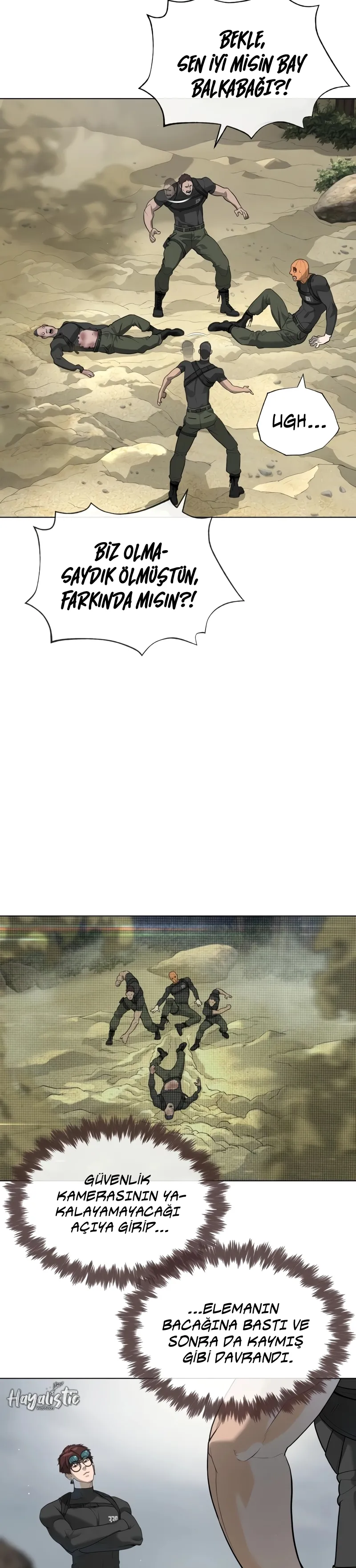 MzkwMUpOTlI0WlhIU0pRNg.0buRqYuSAiSWOAIW UMqGwnC8W8YMd9kLGadqqhnBgg