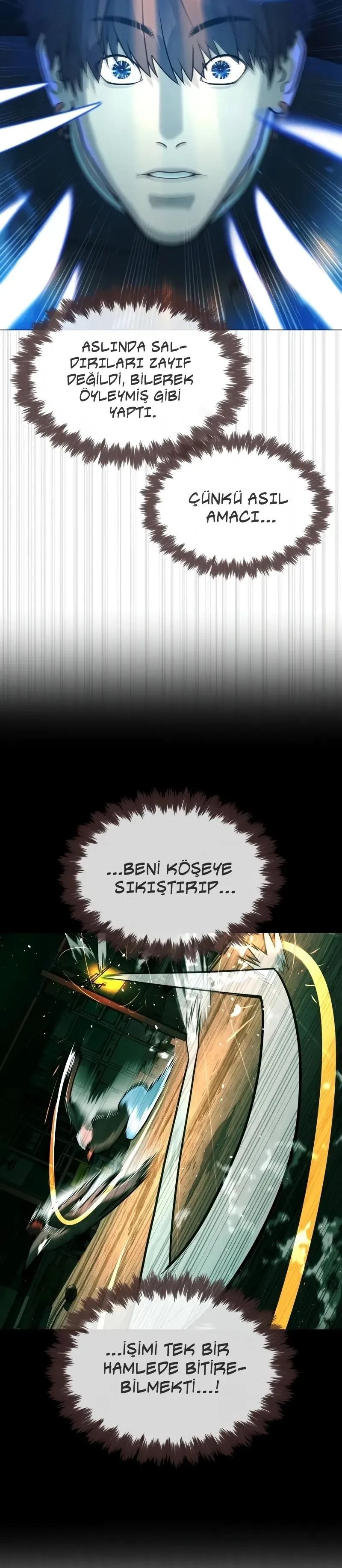 MzkwMUpOTlI0WlhIWlFCMw.5EqfaVOsIuBDWfzs2xX8wJkC9uoJph8AAxgphCMi Do