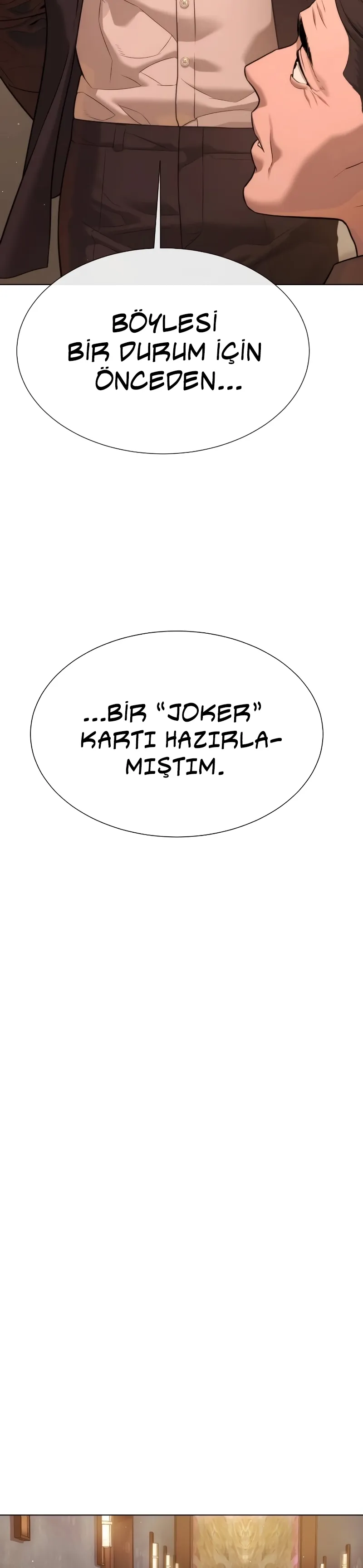 MzkwMUpOTlI0WlhKOTZEWQ.TLwNooEq1FYUgCOjBGS QJ6NgT95cmbjSMMbUbJPDQA
