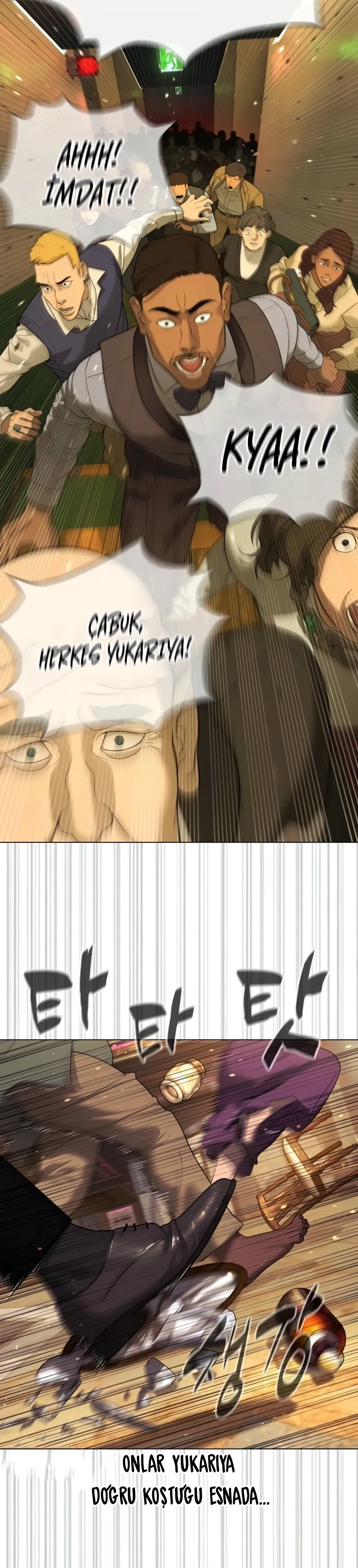 MzkwMUpOTlI0WlhKWllHWg.MYDxpvGYl NsB