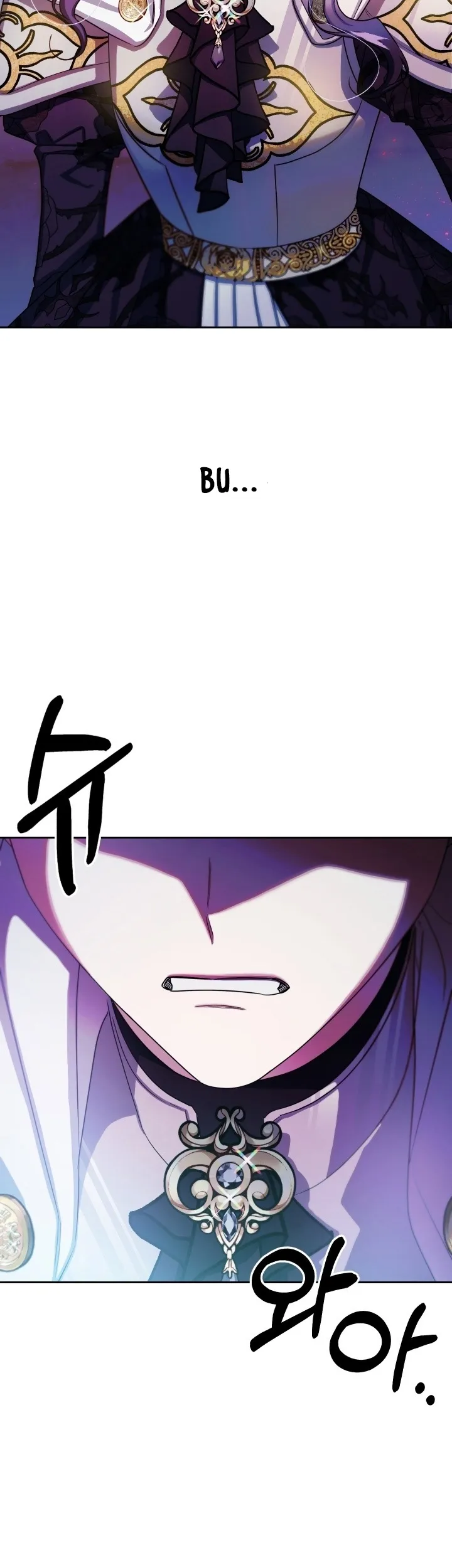 MzkwMUpOTlI1N0NFMjYwMQ.CCoZbkIBTKPspzBHoiOcpchBcqkKvUdhj7z05i89bTO2MtftVfPSojuXCOiKF4lt