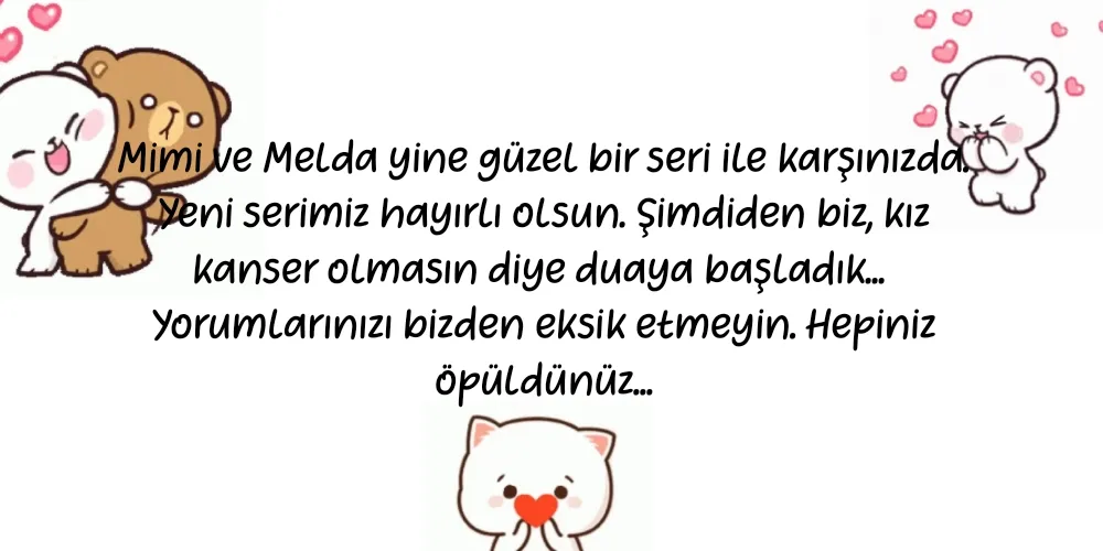 MzkwMUpOTlI1N0NIRFRWTQ.tvTEJDtdHG7CCq6uDFZiF2SEnp0zXFZMdbUCRL02soSwmPp3McBIM14aDJ4gsP2v