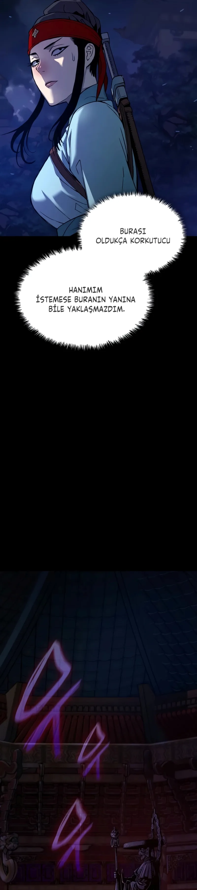 MzkwMUpOTlI1NTZTSDBEQw.vBSOLm6TokWWIHNpdo71