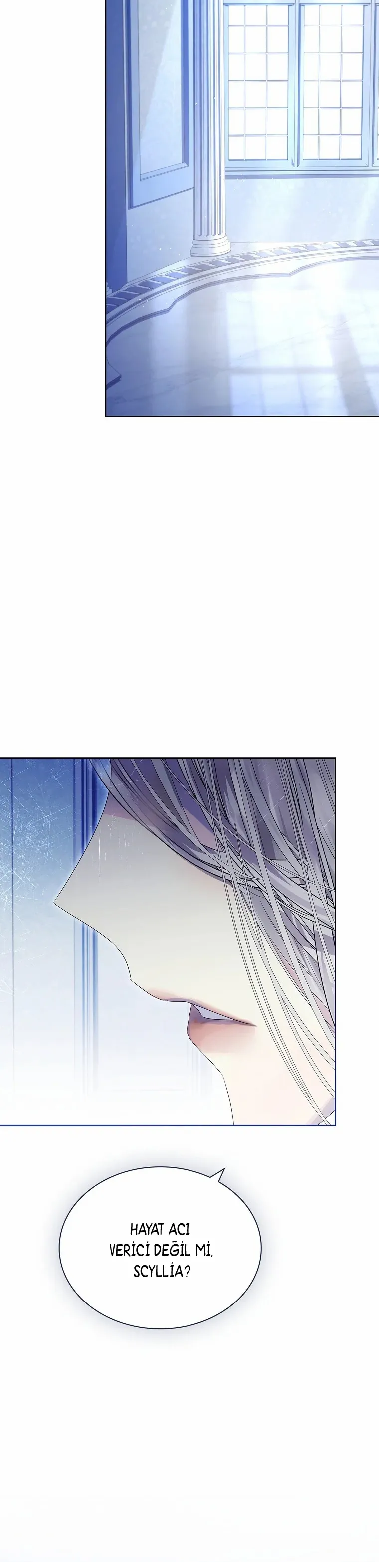 MzkwMUpOTlI1NjEwRTJXUQ.f