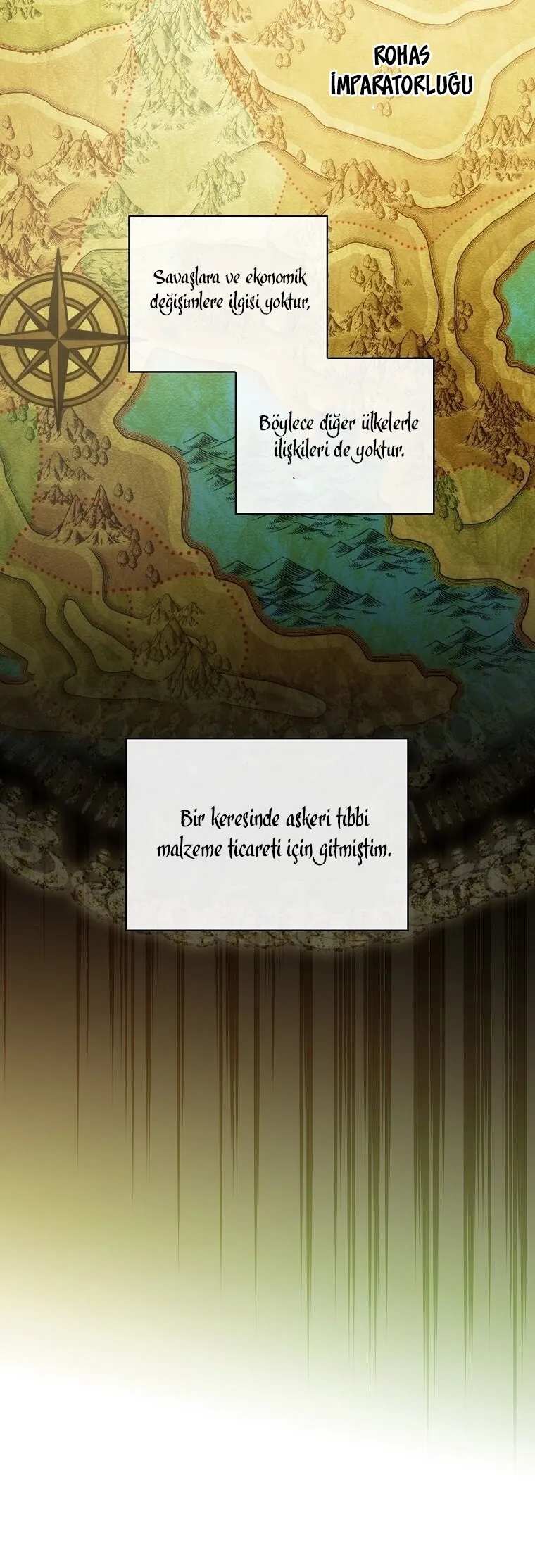 MzkwMUpOTlI1ODVYMU1ZTQ.qV7vEc6F9abZiSgsp8RX4yzBRTSdNnMZ6G846WHKws5I5jmBJTVzbMO2cGrs3Ycs