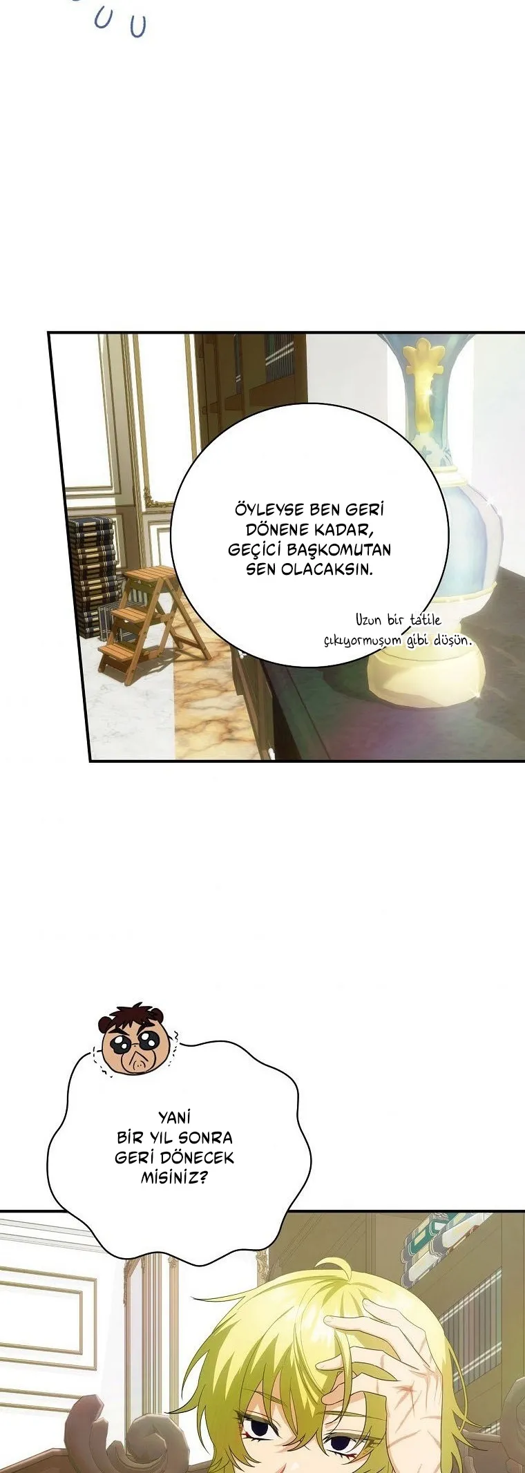 MzkwMUpOTlI1ODVYVkVOQQ.ZM3dxOOwZ8oVBI4Yu5lwjnjswV