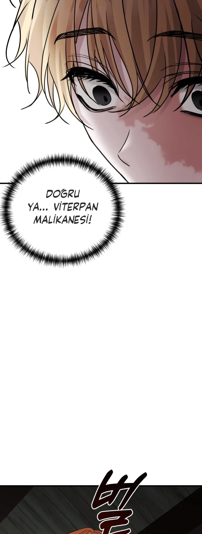 MzkwMUpOTlI1Q0g3QVhTRQ.YTI vGGh9jNMgyhq9draPgLT9o0QRM96zUDdKh106NRilEgVC7 ZdLXVq60rVK49