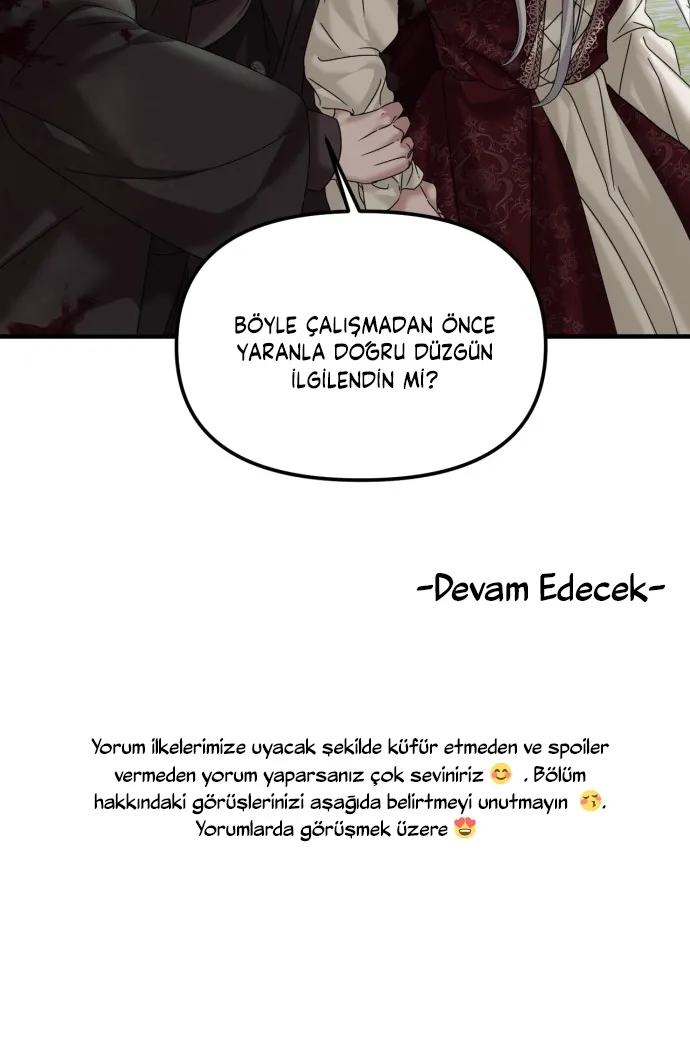 MzkwMUpOTlI1Q0g3RkpSOA.nc6X FImpB lfk5P5cp58tYoTYAv8i0eAOnVwGDk5U2tiMS5Db9bcwKjTenIPK4