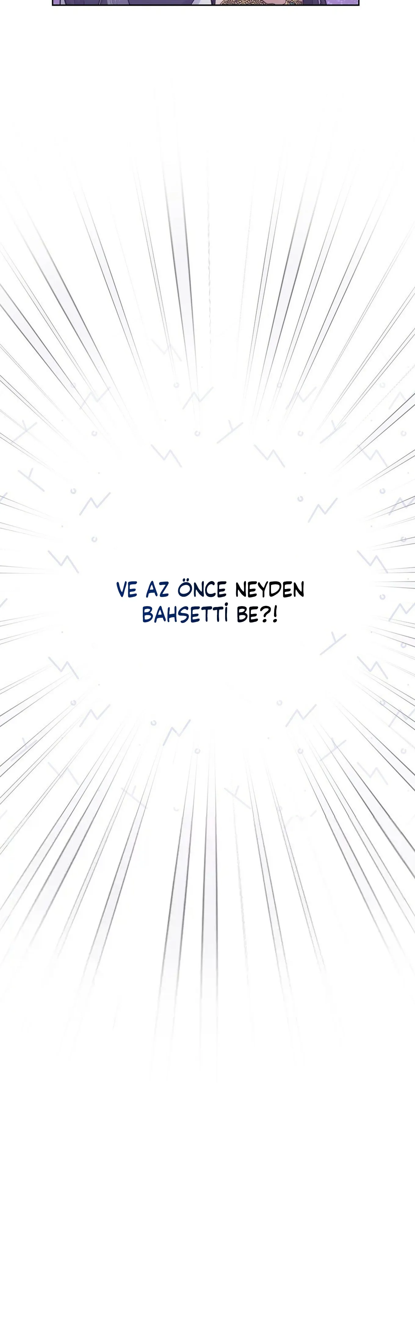 MzkwMUpOTlI1Q1NNRFYwMw.oDtf 35NlniCyEsbR8JflG5XIzM j8fR8HMUByaTyqIMRa2vn LpS6uXegKwXO c