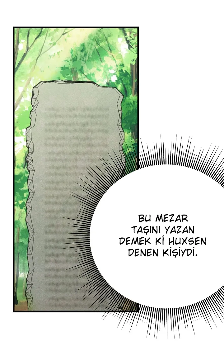 MzkwMUpOTlI1Qk4yVlQwMA. n8q4t4nn55Q5JUNrme8iuX2