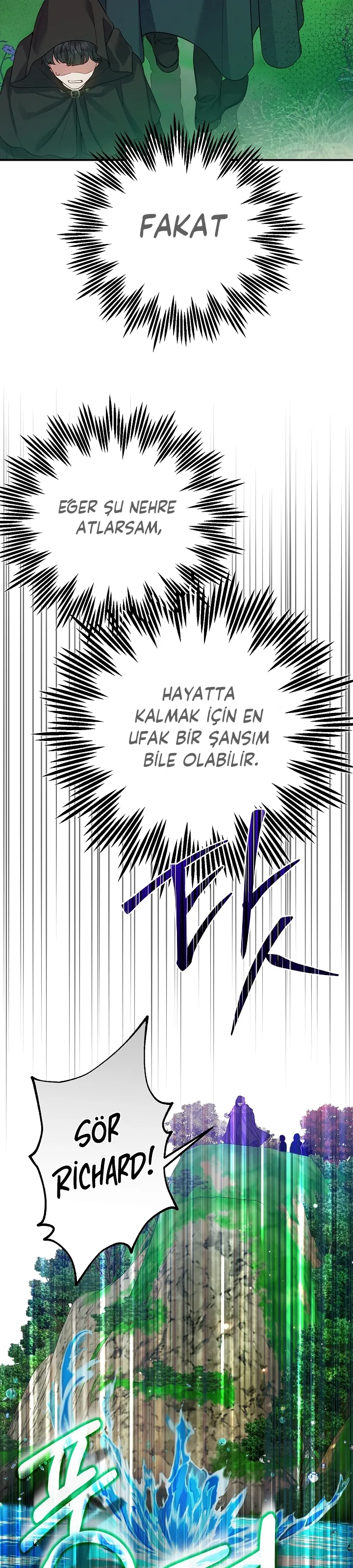 MzkwMUpOTlI1RTNCVDU0UQ.48j2cc3F4xyqAikWaJIw4c OYGy82vv2u0z2gLSYQA7HIVWpYX10E0Cs4U