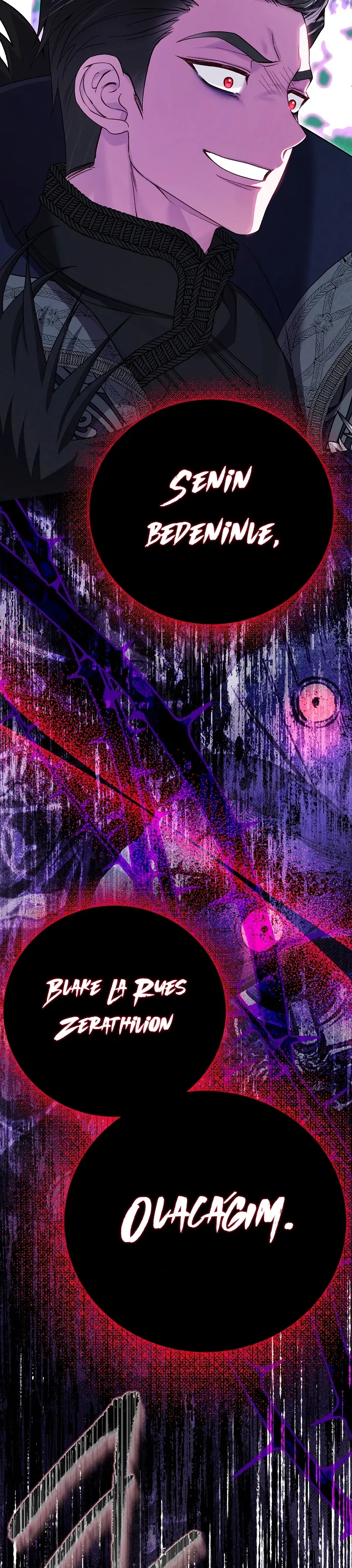 MzkwMUpOTlI1RTNCWlg0Vg.i 1sNlQUCOU3wuV1g7OjS4sJNND8YP9Uqx3sLxfQpZFJIXSCb4UMunlHMbHrbATP3t28 Ae7D0UjbtLXPYF70w