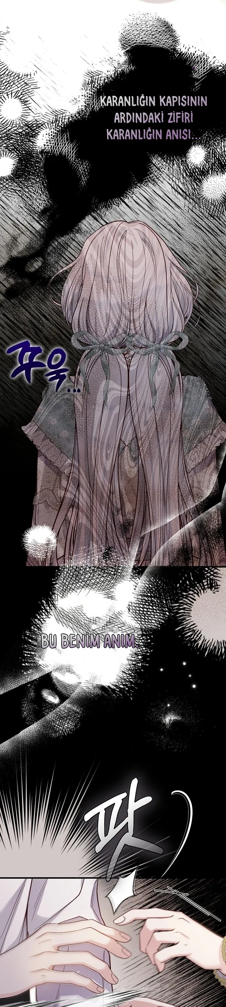 MzkwMUpOTlI1RTNDMEpLVA.pBJLa BjdLJ6kkxTqFhac SYVkv eSCAEuNprd0zl tQgkxH o r5BU 8URgwLGRl1c8z6NAVYNV
