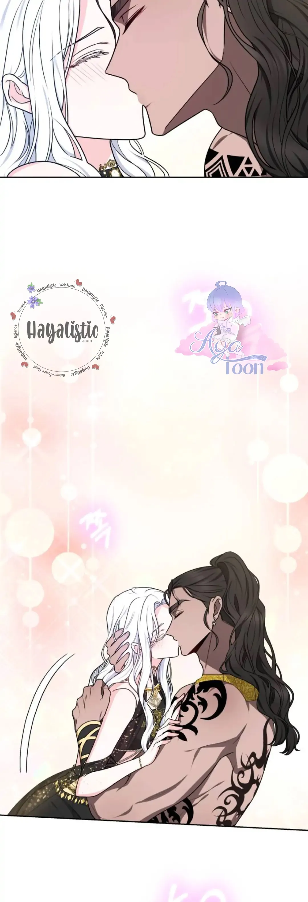 MzkwMUpOTlI1RjhRNUpSUQ.kJiakhHxUne2CpRWq 6K