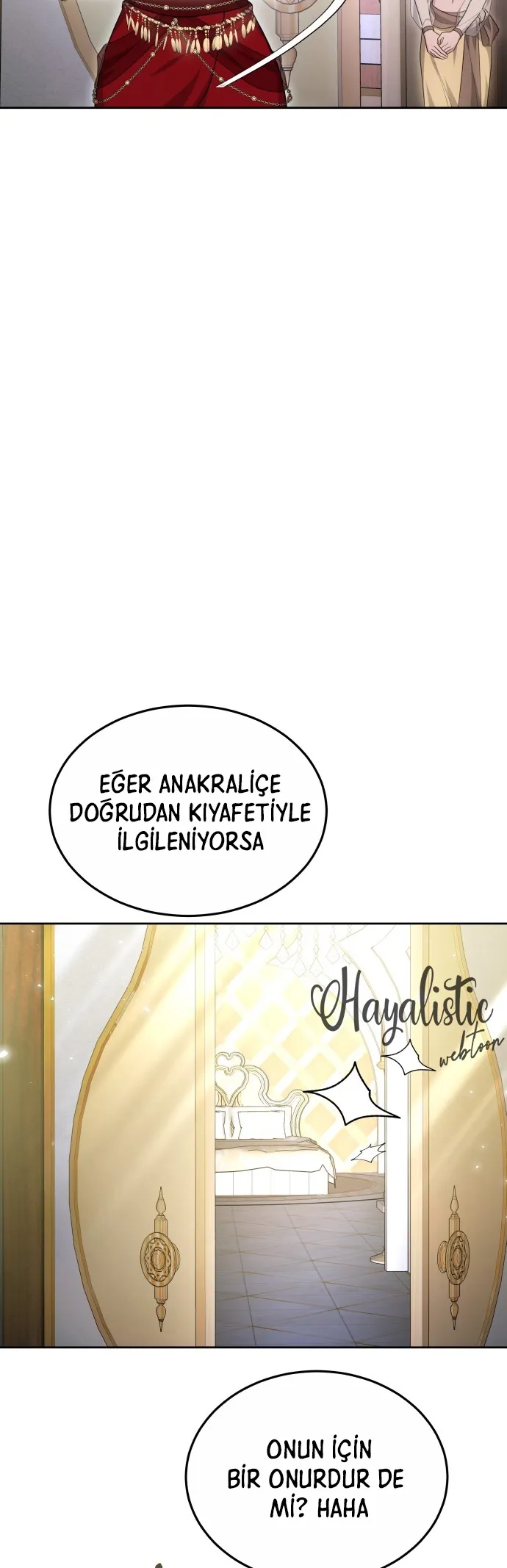 MzkwMUpOTlI1RjhRQVA5MQ.6Uhh7e8MlN2tKYQ9neMcIKhmeCBZf nKFi1hp2Gs ks