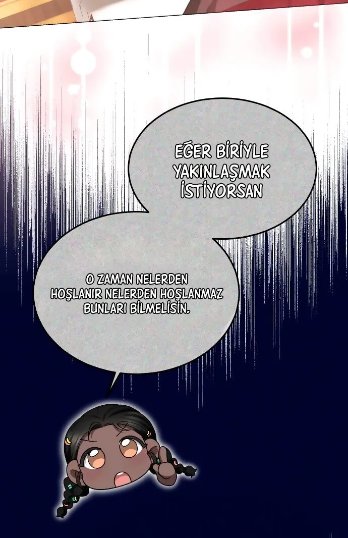 MzkwMUpOTlI1RjhRWVRDTQ.1Cy QvKP8 0LMwiRybGfSUMBmU5X6j7cpzl7