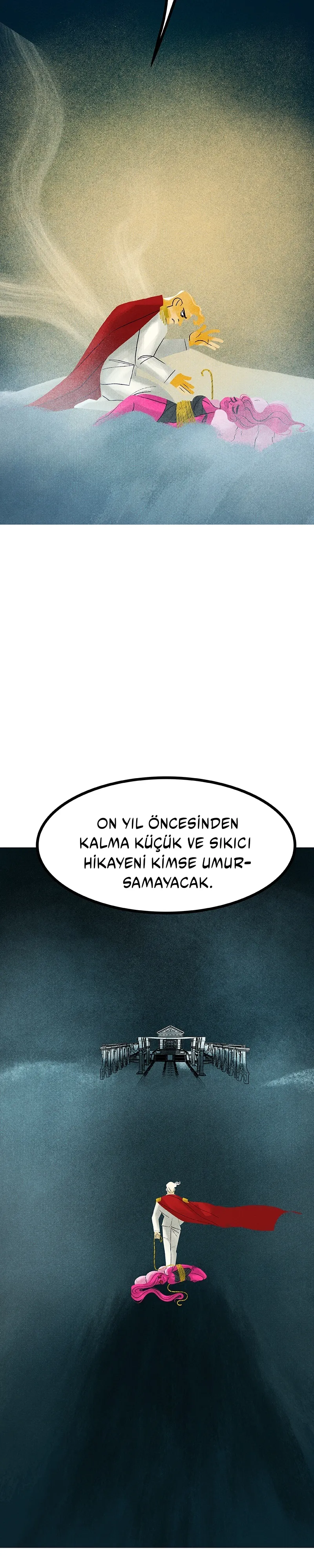 MzkwMUpOTlI1UjhDUjlEUA.gME0WdsNu5v87f8s5Pbo3FPe1tMg6igF6sSjRqTOMTY