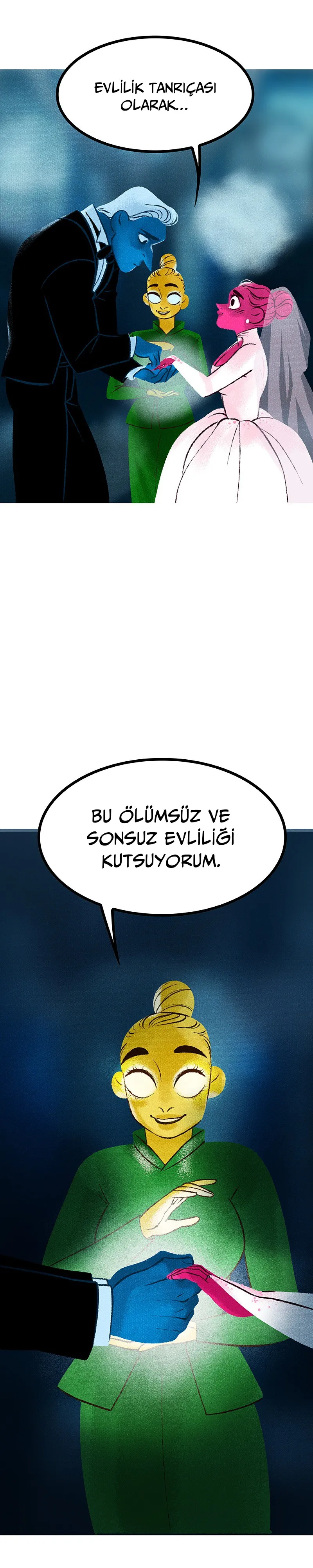 MzkwMUpOTlI1UjhFMTZBVg.WKf3WQT4MEWoS0kZR2M5lPpW4NEoZQjGRB8VrnZ ANk