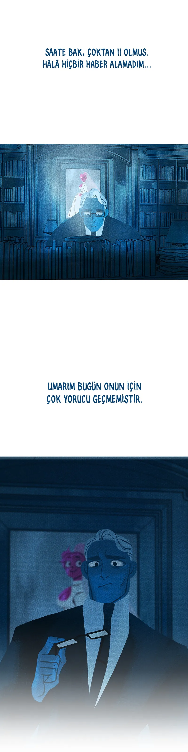 MzkwMUpOTlI1UjhFNTA2RA.kxHsWMiS zhi7 RY27YDTLBPDLSCG jRuh vR0ZA e0