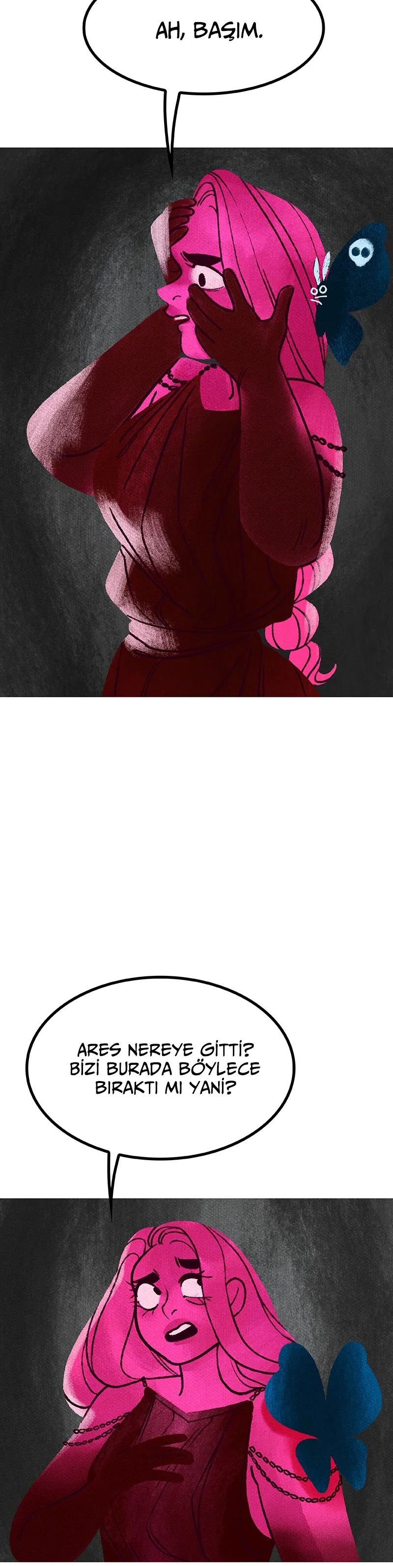 MzkwMUpOTlI1UjhFTVpZOQ.DZdDfZQDjgyL1DyUF4A85bJ4rrVQr9iJm5YZ 4zkvCA