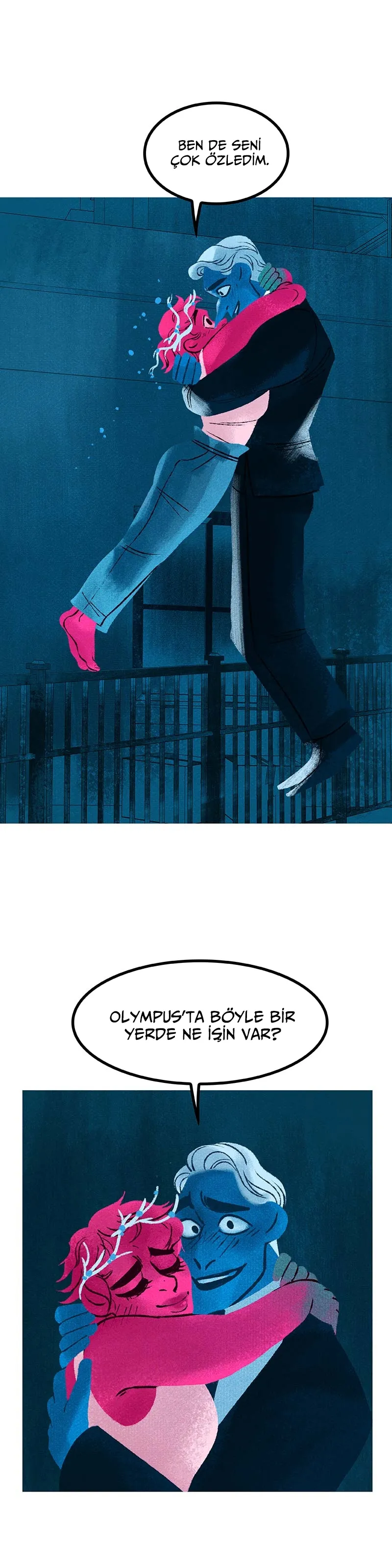 MzkwMUpOTlI1UjhFUVdKWQ.EzrLxZMxuXqY