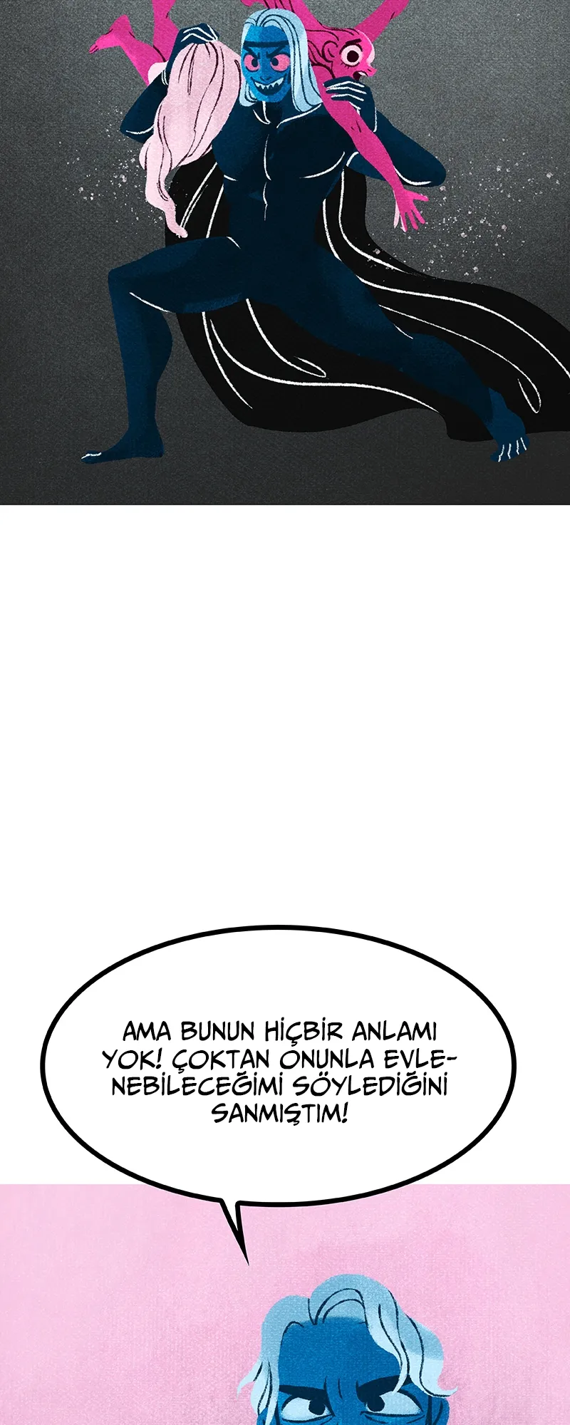 MzkwMUpOTlI1UjhFVFE4NA.j GxWWkLwZFGhvmew4l2X RTAtmYe 0kGCgbLbJqLws