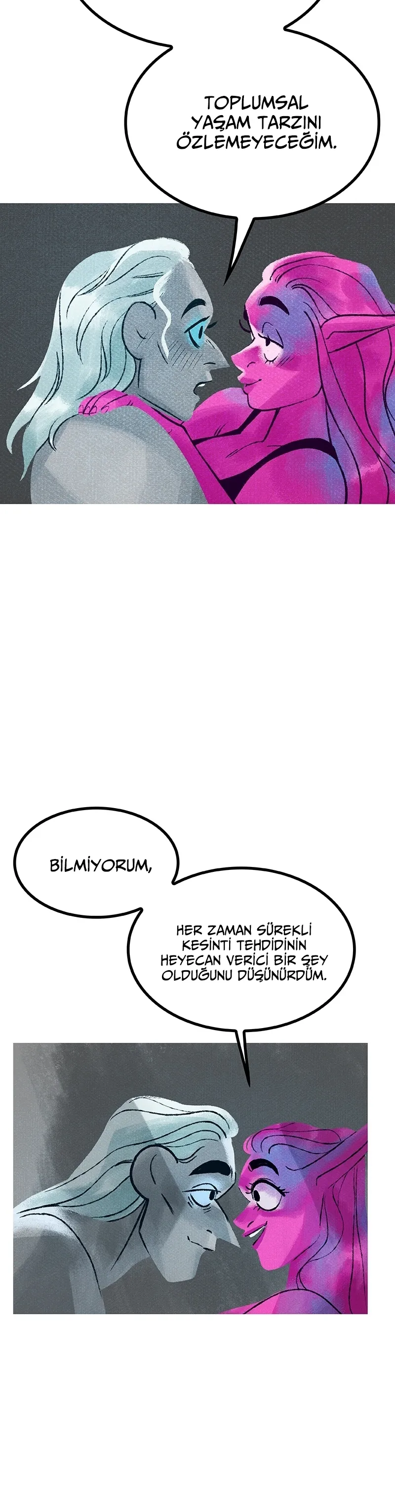 MzkwMUpOTlI1UjhGMDYwMQ.miJccTStumm8FZC acWDBra5WRVkbFRAe13a K6lISQ