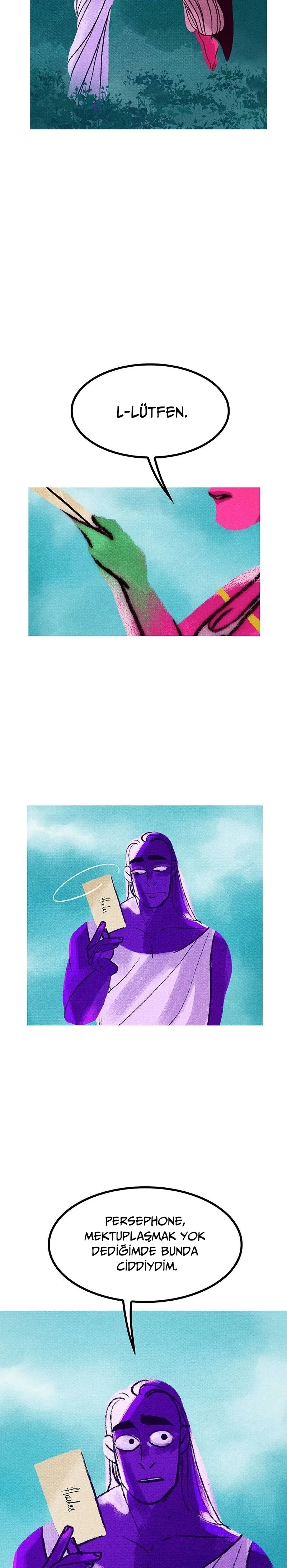 MzkwMUpOTlI1UjhGREdRWQ.EMgQDUA8FwwDEc1InFdCYD6yRoP0elW3ydf6JVdMYOQ