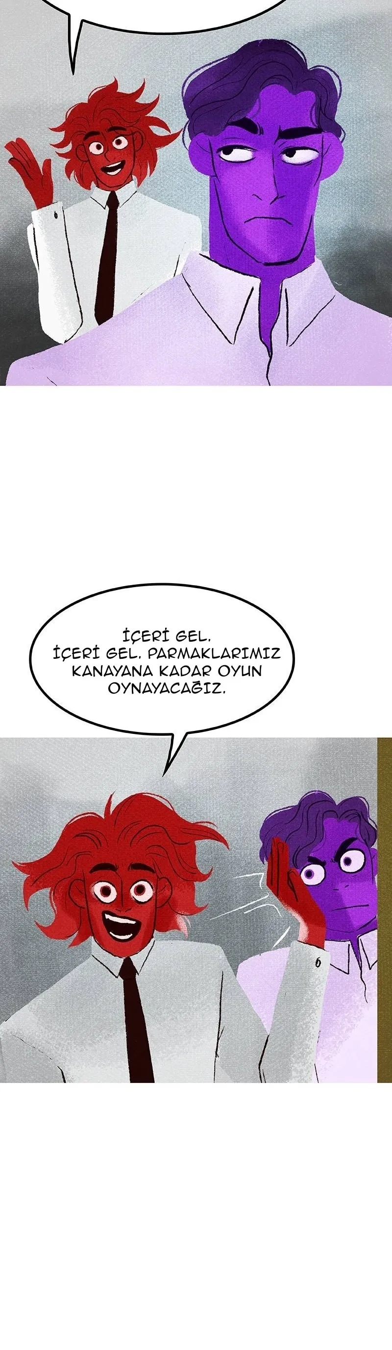 MzkwMUpOTlI1UjlQRVQ1Vw.hkJl03XgCEZ SAsWkrDW2It6QVHJaRaDmZkgDH0zev4
