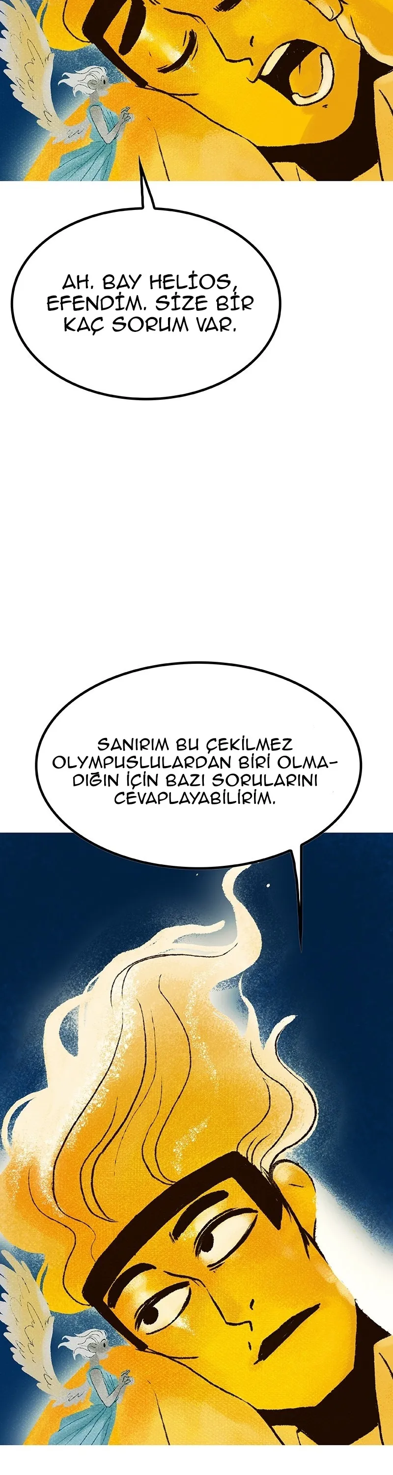 MzkwMUpOTlI1UjlQU0RISg.FGKifNAJqC6Y952p5m1E2baoUyfKBhqQ8GuM1iV46NI