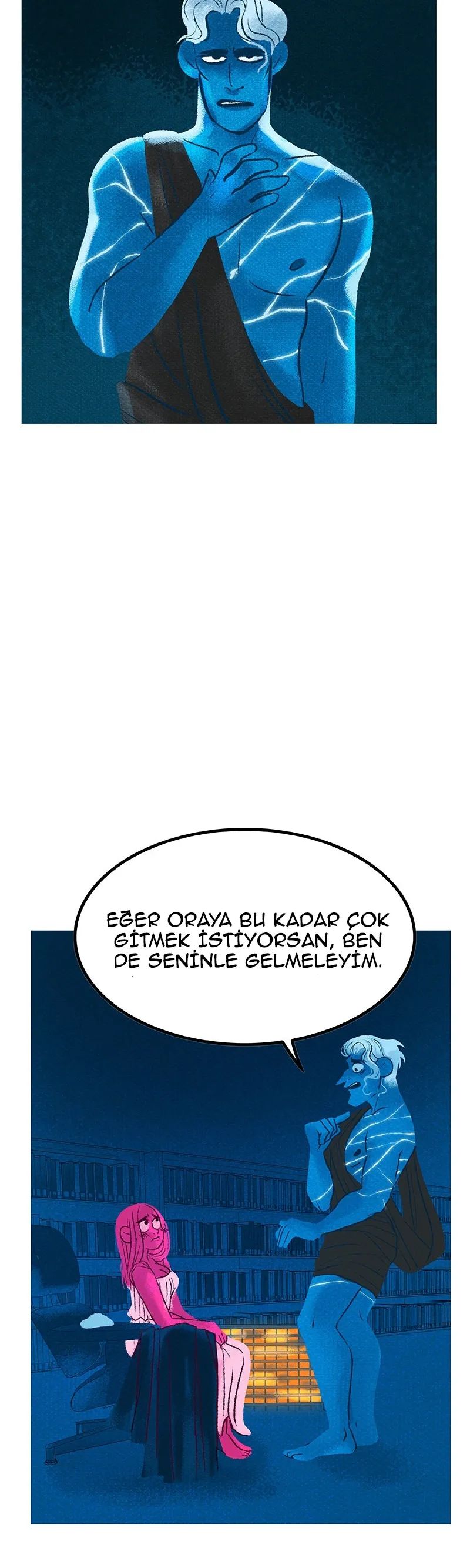 MzkwMUpOTlI1UjlQUUFHRQ.GLOYP8rDgEwzwjOucN8QvrZ3pknwdClVoSnoX2YMlKs