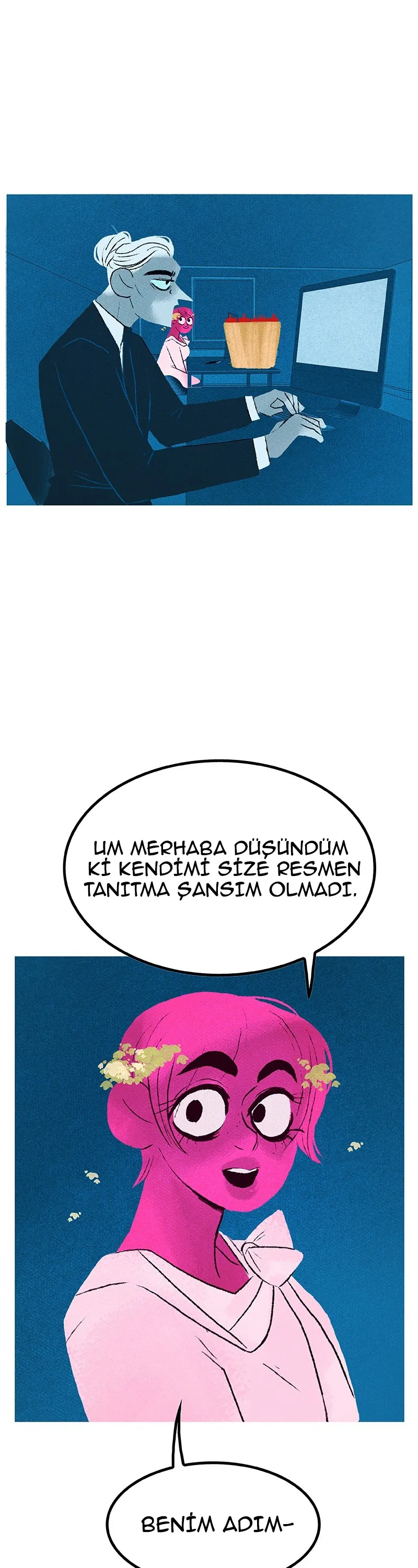 MzkwMUpOTlI1UjlRM0hXUA.0OOgFqIdhp1nTJAiv8UN2 MFUOYVlvh0l q ZV5C4ns