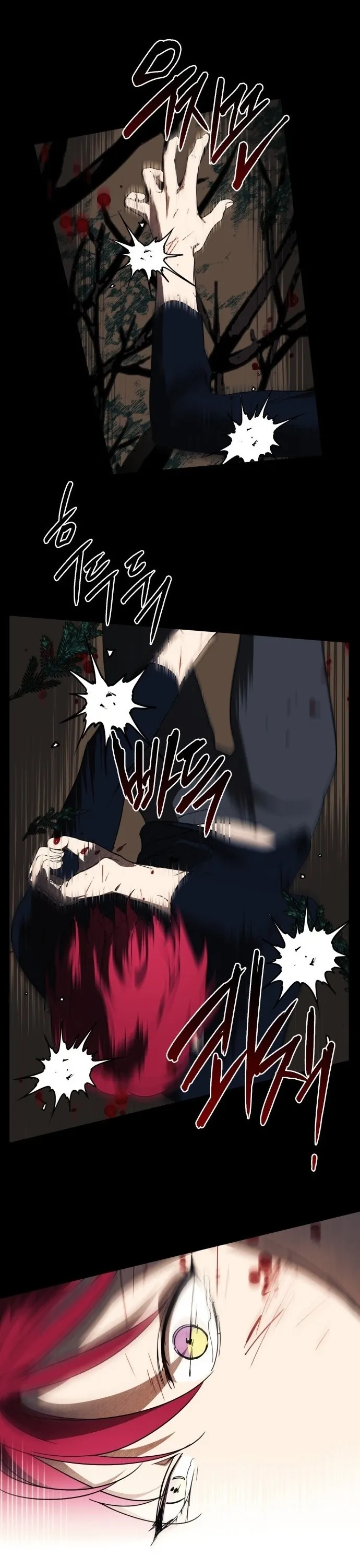 MzkwMUpOTlI1VkJCNk4wMA.M7t15EvAlStLXTVN1n dRPRujTMMffdCTrbMu7B42SJ0cBmYD0pjw7wT5kLlhYOh