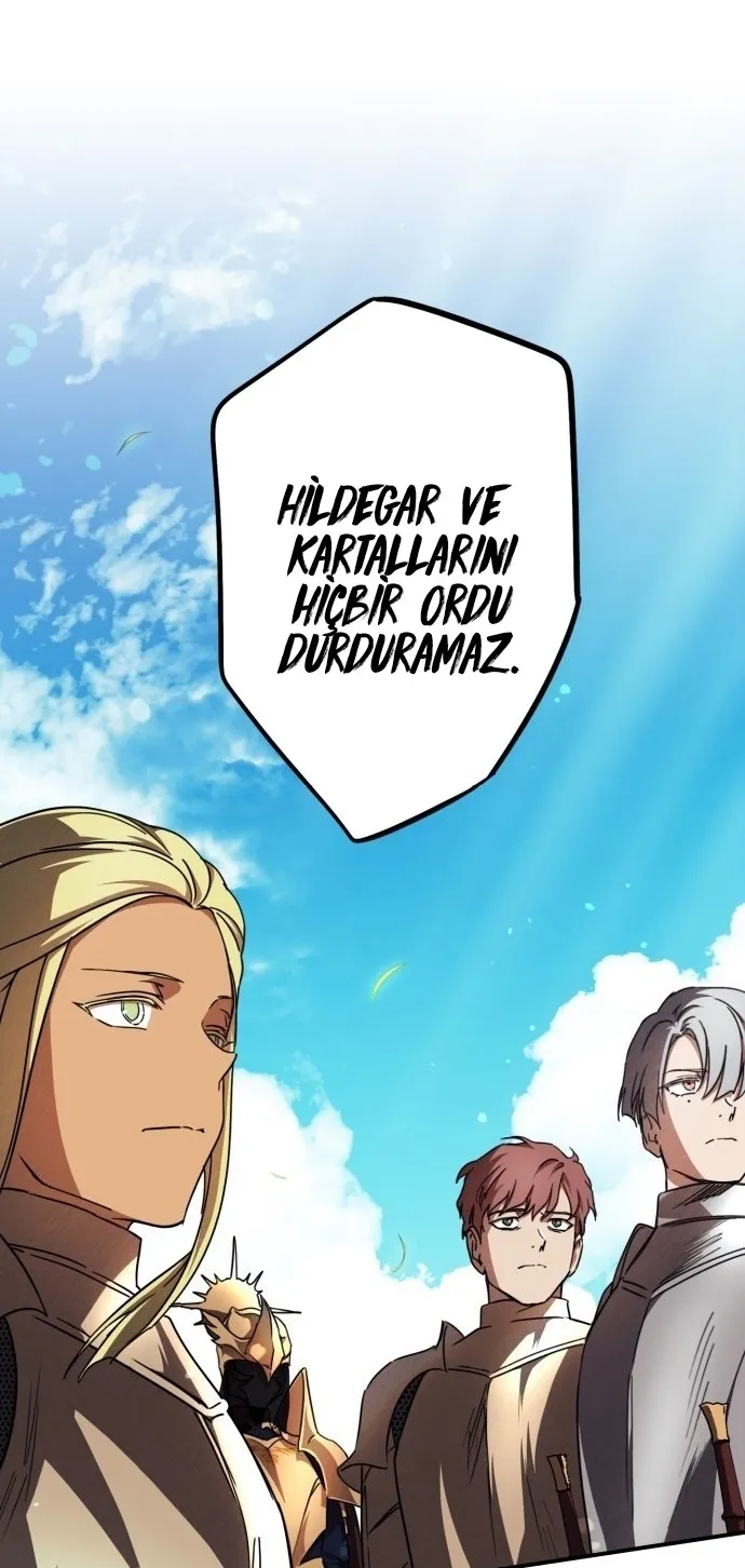 MzkwMUpOTlI1VkJCVzUwNA.Z78tzoeD n4NUs7Yy56oGIXKPuO5tjZ 8KtBGgNDAZf WPI2vhDbYKBAieDnjrSy