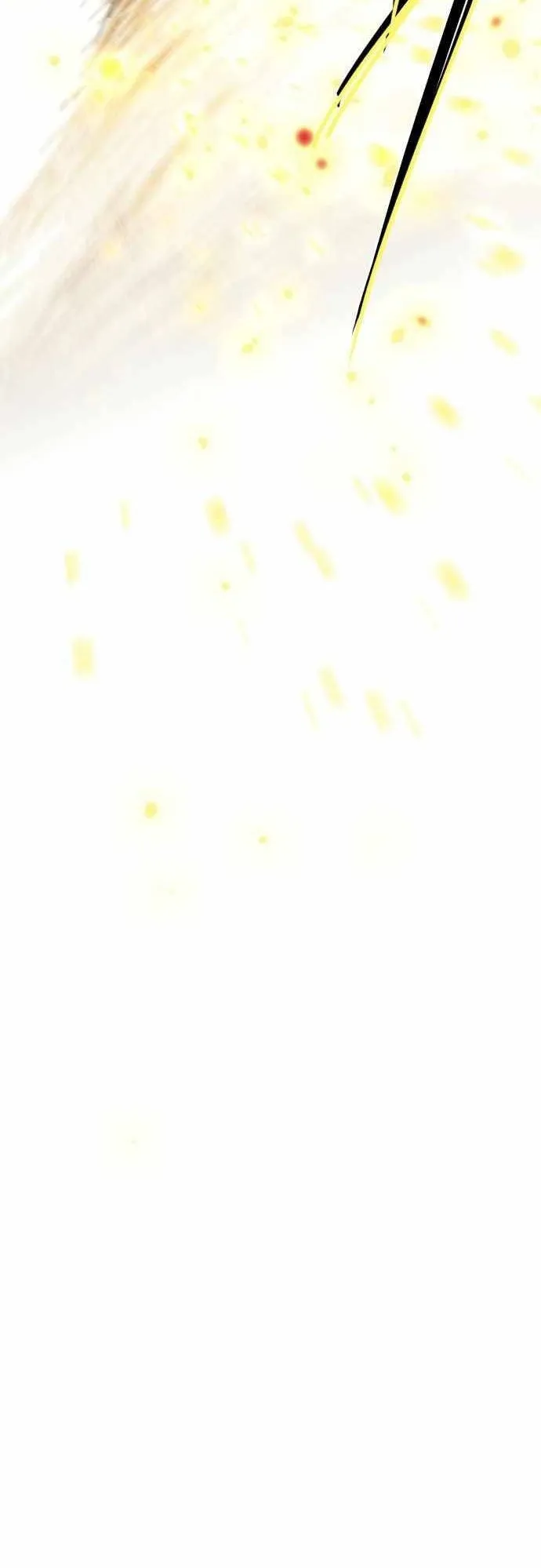 MzkwMUpOTlI1VkJDM0tDWg.8OsrLYTwbXYB eQmRwIpGsIQN Tze1tnUoP0QJRYaoX7tPlKorDBARHTktp8Zzlq