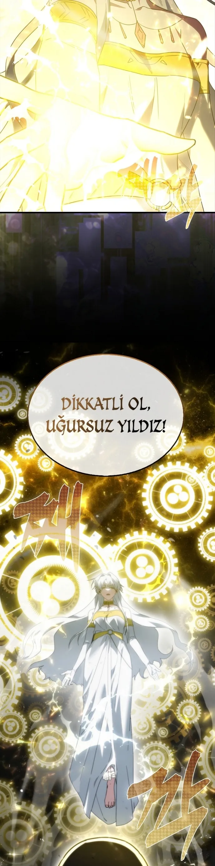 MzkwMUpOTlI2MFo4QUM5QQ.Lgb6a FTRxSrz exBV JB0 JDpCdb4zM02XyRVbLXPa5mCK9O tuHUM8TiV1Qrun