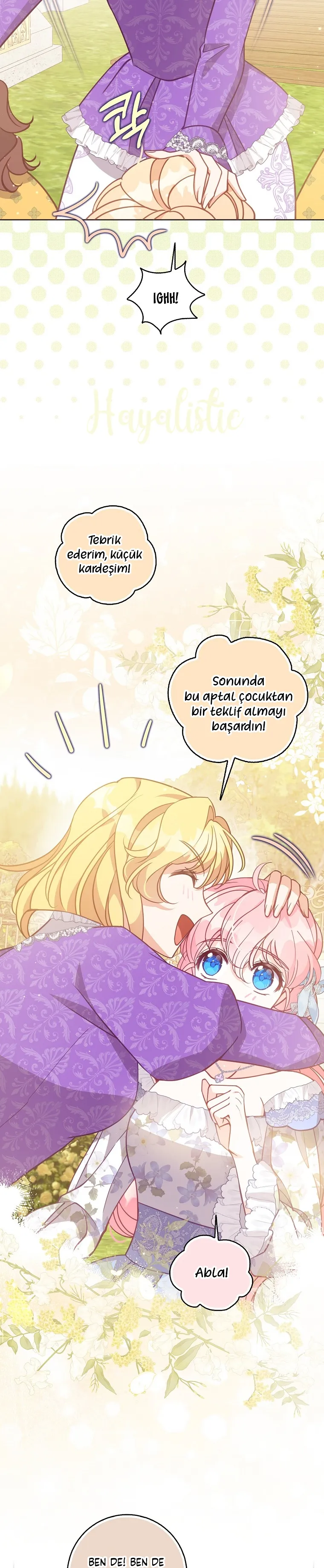 MzkwMUpOTlI2MUdEREoxRw.0MNAXyCRyAs8i9nLL TsclE5ZXeyhje6