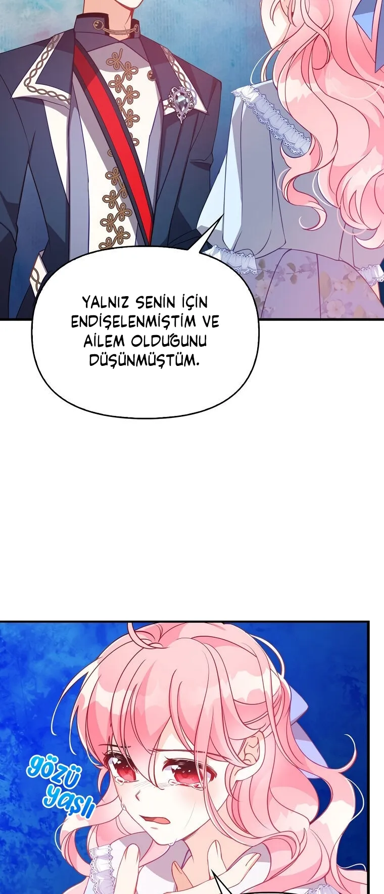 MzkwMUpOTlI2MUdKMzZaNA.qAGGCRtVJPONyGmM9Vj2JBgSjhgbePwN7TwiHV2YugaXDvH9UZuk7WYtpPgakJrH