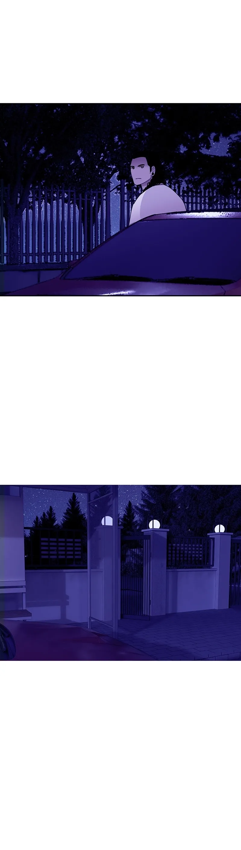 MzkwMUpOTlI2MUg4UlMwQw.OnnKEae3DixPXF2B BeDo3R7316VcvuptbHYF DBpqU
