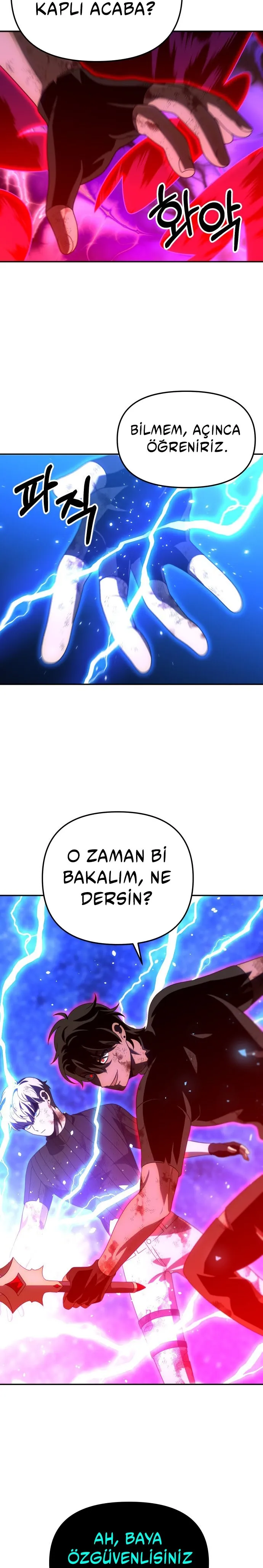 MzkwMUpOTlI2NE1LQTc4Uw.xkwQldvH 3jSw3GX7s2M5alDKE2mfMKL3j6VYgDhRw9gmXCEHuB1BtYGViJf8gR6