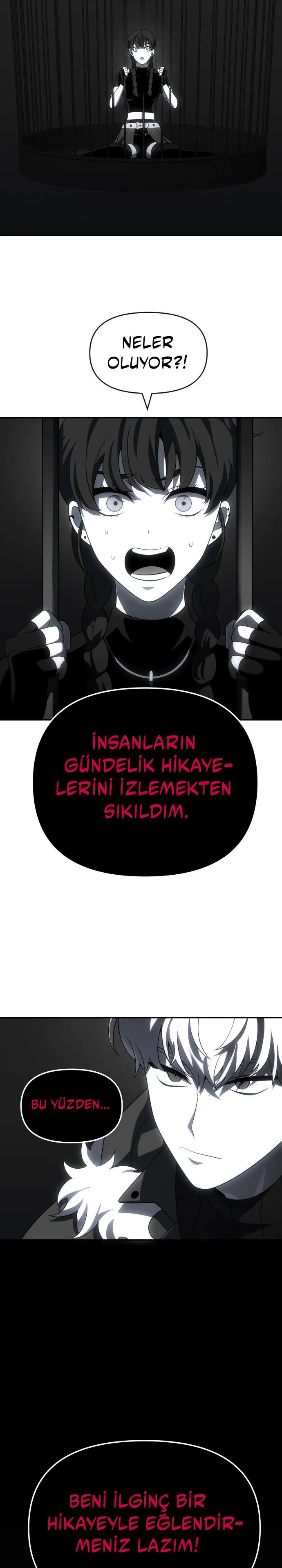 MzkwMUpOTlI2NE1LSlNUNg.yLsnQOZpGb4X4fWueygpFumBqMBIcy6PaaQSHdf NWmeA0A7qMeB8bpW7SyynwsS