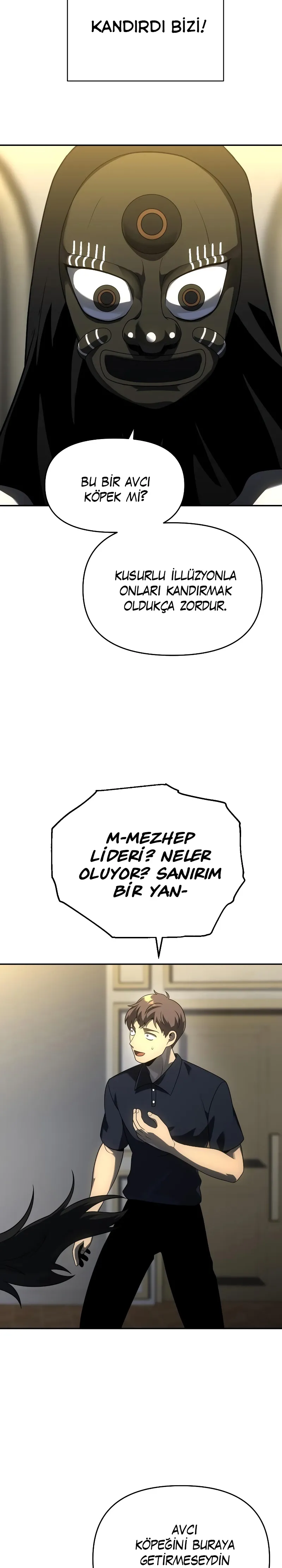 MzkwMUpOTlI2NE1LU1k0Ng.TnnRQY6HiXuwL2BKme5k WtmUhZudCyCjj0lf3DrlGCqFz8sPDgauZLiPgkf Xuk