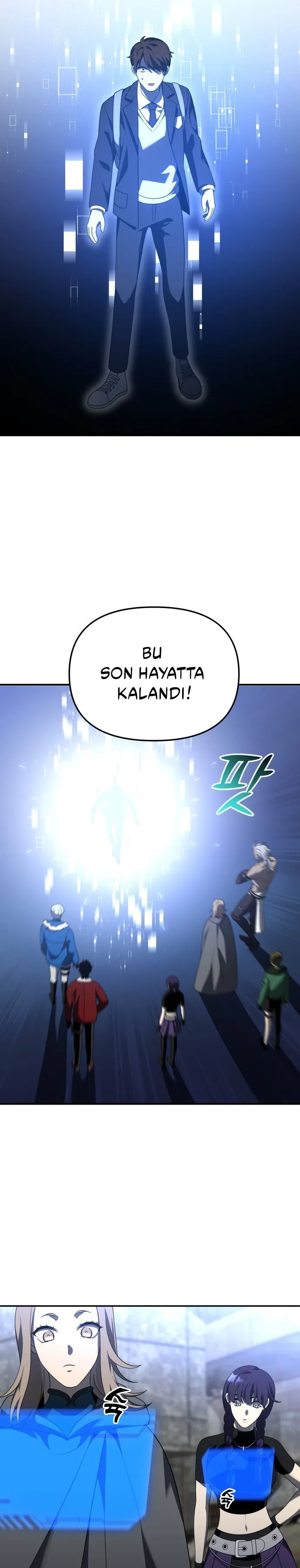 MzkwMUpOTlI2NE1LVkJDWg.iBh5HZDVZJ
