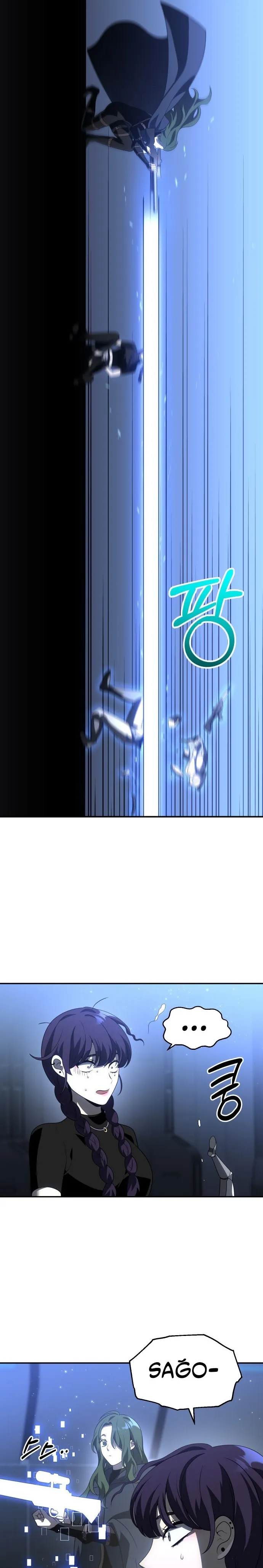 MzkwMUpOTlI2NE1LVlhGWg.KHCZVlT5MWIMtU3bfD75rsmwSAYquHXqIWI Ni3z0nds0VMql6hIpoET7Vtudls0