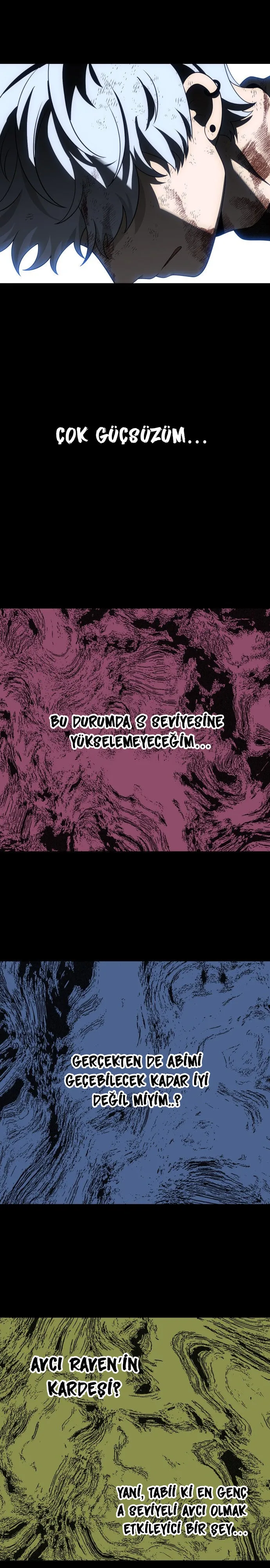 MzkwMUpOTlI2NE1LWUpWWg.e7zTnUKaN928PWePbqaVo qQF9agbDgjkXAx7j1Hjy M 8UDofsf1Y6zPATvkVIy