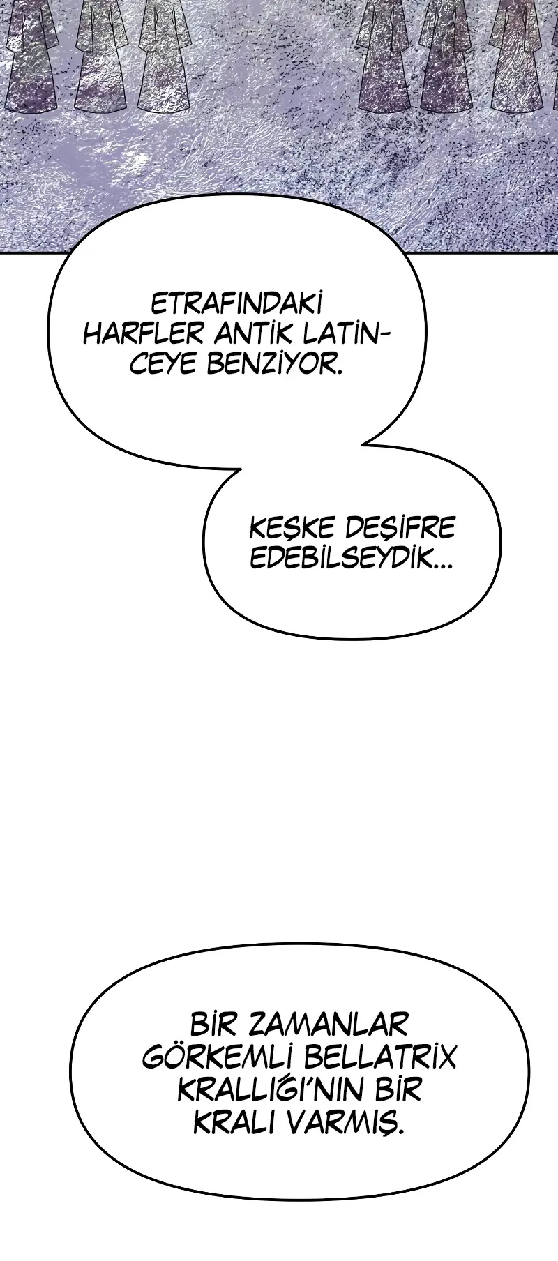 MzkwMUpOTlI2NE1NN0owTg.FMab3XEbwlAL EoU8I7lR4uZkcCMmMtSO0R3UC2LrzCXQbQdRSU fJRFveaqdNM8