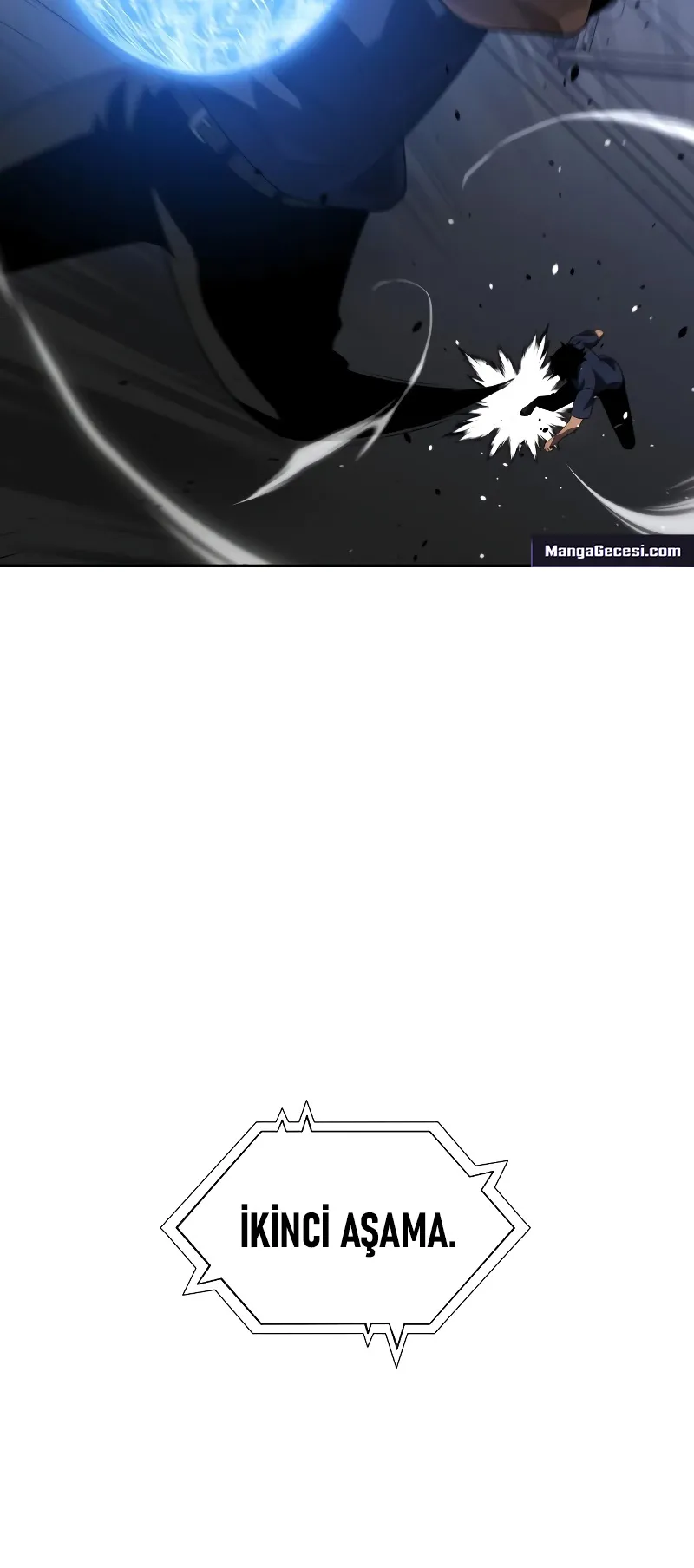 MzkwMUpOTlI2NE1NODFYUw.KkkoypCikRH4FzVFywVD6Hn0PGeakKPNq1 J6yhGYNPdYkiiB83GPVHsaSOScsF