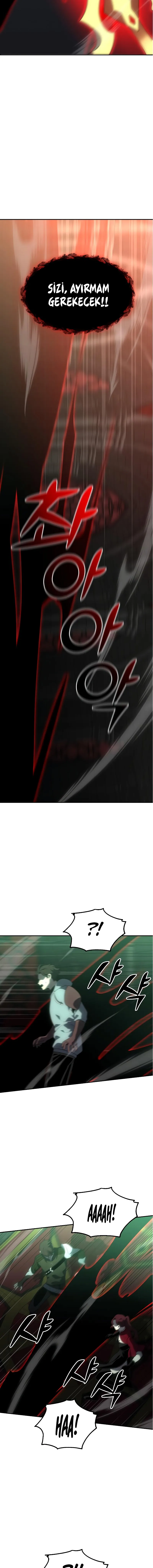 MzkwMUpOTlI2NE1NSzlWSA.spWCsqEnMXZEcrE WeMdhYfLcOm4OGkPwA44A6e0JbQw3s9yurrh4Yl77SSOrZkv