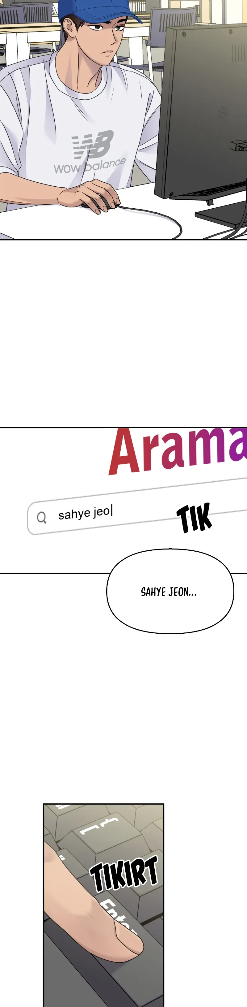 MzkwMUpOTlI2NTRWSlY4Vg.a PXgttRQR1j52yh53vIaBF4JCPY9BOYJxpUv ov3zX3PXC 6WqIrhi5tG8hha6w