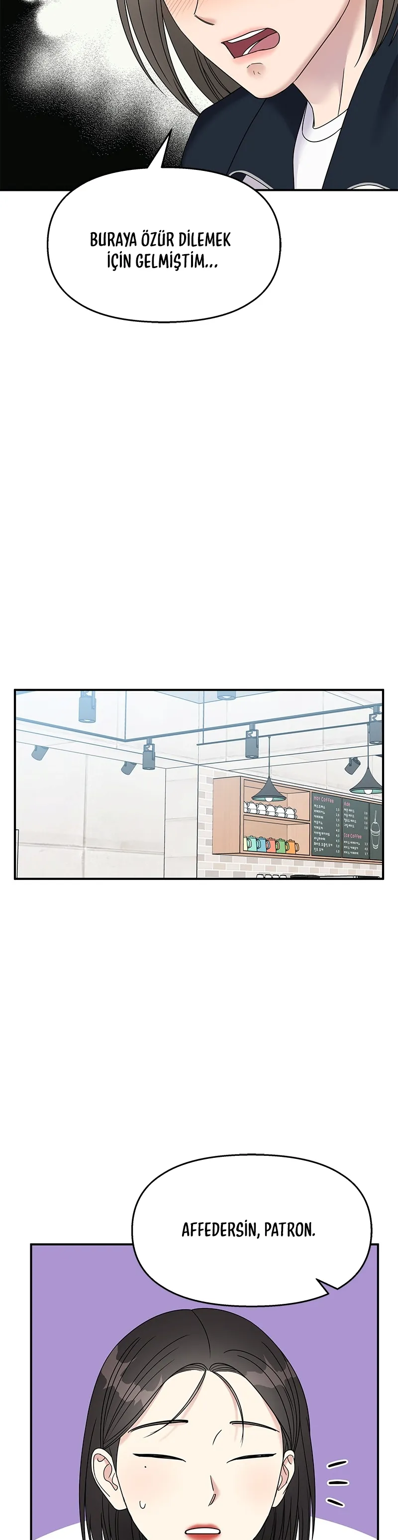 MzkwMUpOTlI2NTRXODk1RQ. DbopiVOp09T6Gv pgU0EeB4Zcg8ST